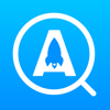 Search Ace - AI Browser - kimihiro kubota