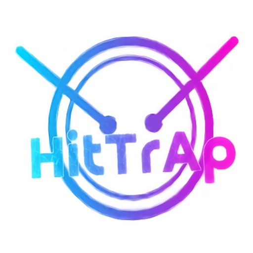 HitTrAp