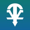 BendroCorp icon