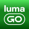 LumaGo icon