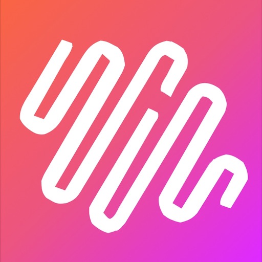 Mini&Max: Create AI Animation