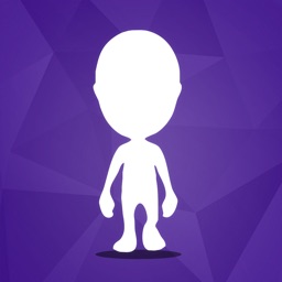 Xploro