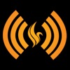 Canaan Radio
