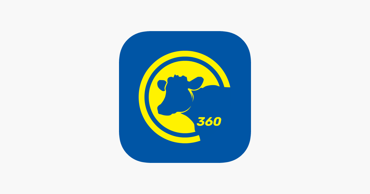  dairyvue360 on the app store