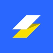 Speed Wallet: Buy Bitcoin