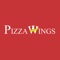 The Pizza Wings offers moderately priced hand-tossed New York style Pizza’s, Healthy Salad, Subs ,Garlic breads,Mexican Taco’s,variety of Pasta and many more  for takeout, Dine-in, and Delivery