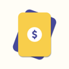 Budget - Spending Tracker App logo