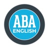 ABA English - Learn English icon