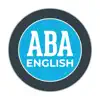 ABA English - Learn English App Support