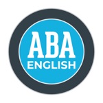 Download ABA English - Learn English app