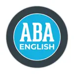 ABA English - Learn English App Contact