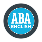 ABA English - Imparare Inglese