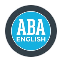 ABA English