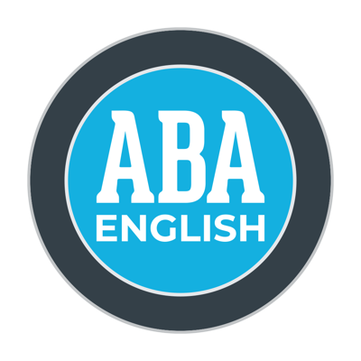 ABA English - Aprender inglés