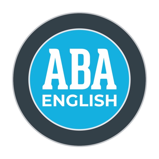 Baixar ABA English - Aprender inglês
