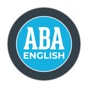 ABA English - Learn English app download
