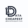 Datacheapest icon