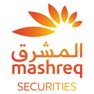 Get Mashreq Trade UAE for iOS, iPhone, iPad Aso Report