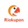 Riokupon : Cashback & Reward
