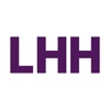 LHH icon