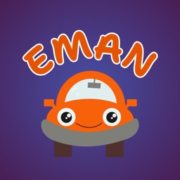 EMAN APP