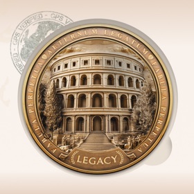 Souvenirs - Collect the World