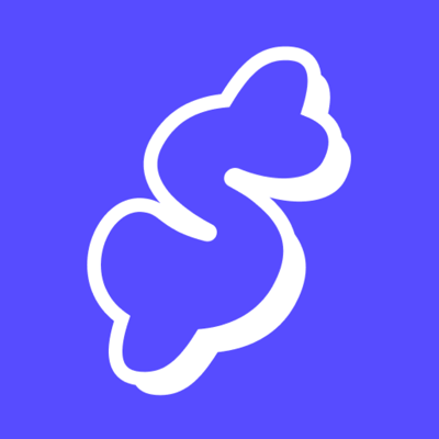 Tab & bill divvy split wise