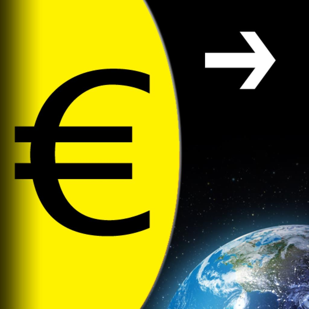 Get Cash in the near for iOS, iPhone, iPad Aso Report