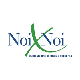 Noi x Noi ETS
