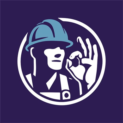 Test Prep for BCSP CHST Exam