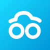 Moovy, Finnish parking app - Finnpark Oy