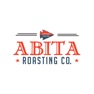Get Abita Roasting for iOS, iPhone, iPad Aso Report
