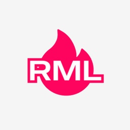 RML: Stylist & Color Analysis