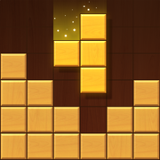 Block Crush!