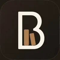 Booklix