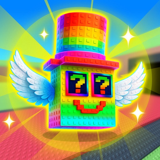 Catch A Brainzot: Steal All