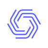 HomePass® by Plume - Plume Design, Inc.
