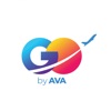 GoByAVA icon