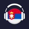 Radio Serbia FM Online Live