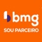 Chegou o aplicativo que facilitará a sua vida junto ao Banco BMG, facilitando a gestão de propostas e muito mais