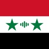 Fast - Learn Syrian Language icon