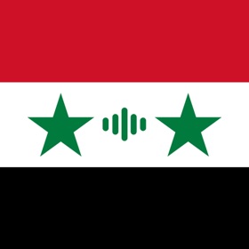 Fast - Learn Syrian Language