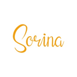 Sorina