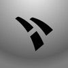 SNAPTAIN FLY icon