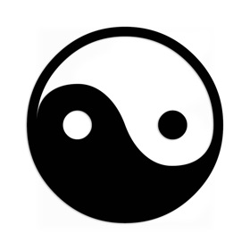 螢幕擷取畫面 (7) Yi Jing Pro- AI-Divination