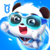 BabyBus World：兒歌、影片、遊戲的世界