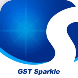 GST Sparkle