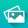 Get Image Converter JPEG PNG HEIC for iOS, iPhone, iPad Aso Report