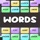 Words - Connections Word Game