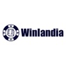 Get Winlandia – The Chance to Win for iOS, iPhone, iPad Aso Report
